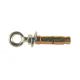 Eye Bolt Shield Anchors